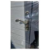 IRMT MOBILE SHOWER TOILET