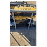 2026 Unused AGT Skid Steer Breaker PD680-PZ