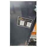 2026 Unused LandHonor Trencher FT-12-48L