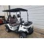 SDLANCH 4 Seat Golf Cart SDLGC80