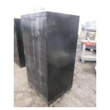 Stanley 12-Drawer Tool Cabinet with Contents