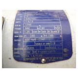 BMI 90-Degree Wire Rod Belt Conveyor System