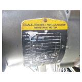 Industrial Material Handling Conveyor System