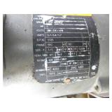 Industrial Material Handling Conveyor System