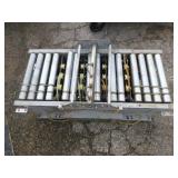 Industrial Conveyor System