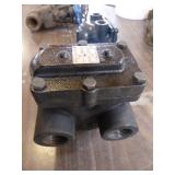 7 Pressure Relief Valves