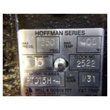 7 Pressure Relief Valves