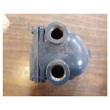 7 Pressure Relief Valves