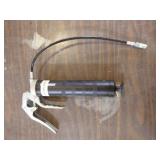 2 Buckets of Pipe Fittings