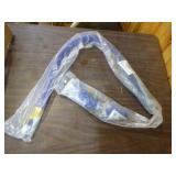 Quick Connect Gas Hoses