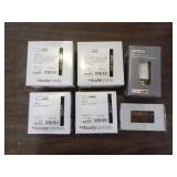 Light Switch Sensors