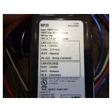 Light Switch Sensors