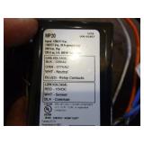 Light Switch Sensors