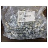 Miscellaneous Screws