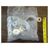 Miscellaneous Screws