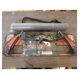 Barnett Vortex Youth Compound Bow