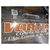 Barnett Vortex Youth Compound Bow