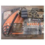 Barnett Vortex Youth Compound Bow