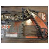 Barnett Vortex Youth Compound Bow