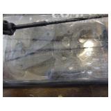 Barnett Vortex Youth Compound Bow