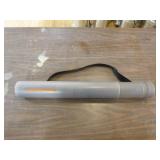 Barnett Vortex Youth Compound Bow