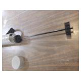 Barnett Vortex Youth Compound Bow