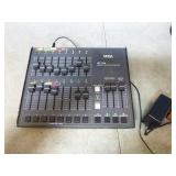 Lighting Controller and Dimmer Pack