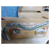 2 Patriot Lighting Outdoor Light Fixtures