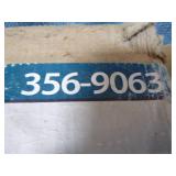 2 Patriot Lighting Outdoor Light Fixtures