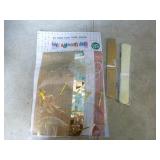 Holiday/Celebration Items