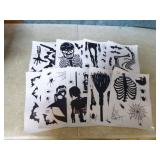 Holiday/Celebration Items