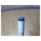 2 Set of Billiard Balls and Pool Cue