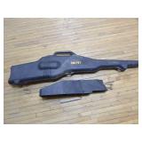 Kolpin Lined Gun Boot