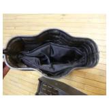 Kolpin Lined Gun Boot