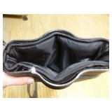 Kolpin Lined Gun Boot