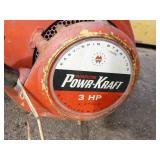 Wards Power-Kraft Generator