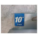 Autospa 10" Random Orbital Buffer/Polisher