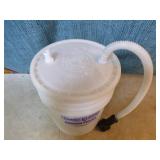 Sand & Kleen Aquair  Filter