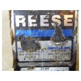 2 Trailer Receiver Hitches