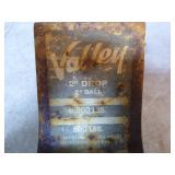 2 Trailer Receiver Hitches