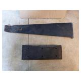 Laminate and Wood Flooring Installation Kit