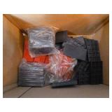 Laminate and Wood Flooring Installation Kit