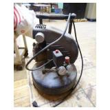 Northern Ind. Tools Air Compressor