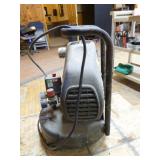 Northern Ind. Tools Air Compressor
