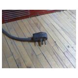 All Star Wire Feed Welder