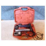 Neiko Cordless Grease Gun