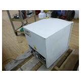 Magic Chef Mini Refrigerator