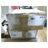 2 Boxes of Pan Slotted Screws