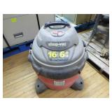 Shop-Vac Wet/Dry Vacuum