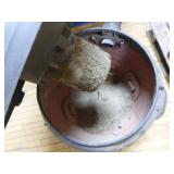 Shop-Vac Wet/Dry Vacuum